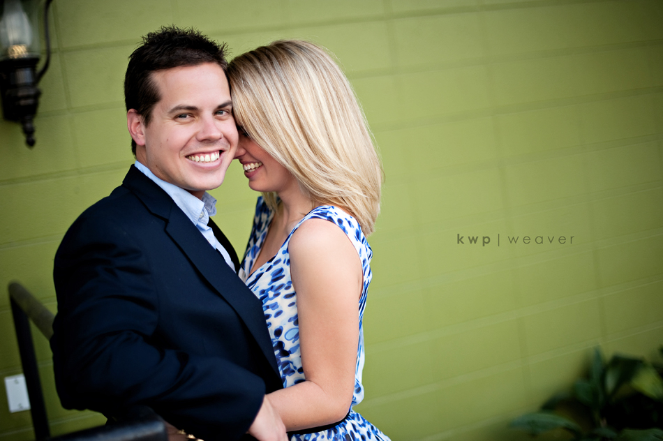 engagement photography engagement photography