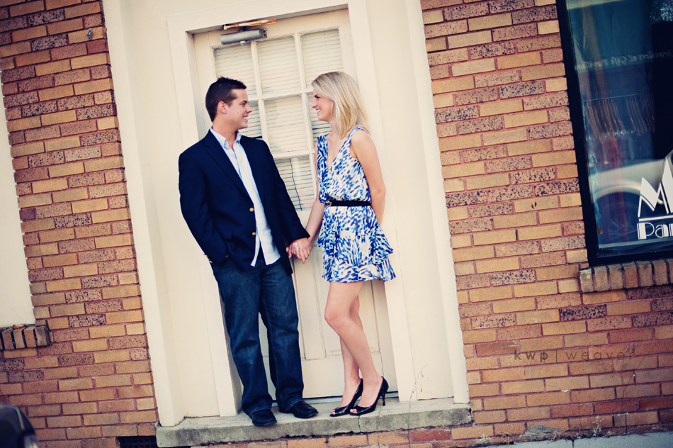 engagement photography engagement photography
