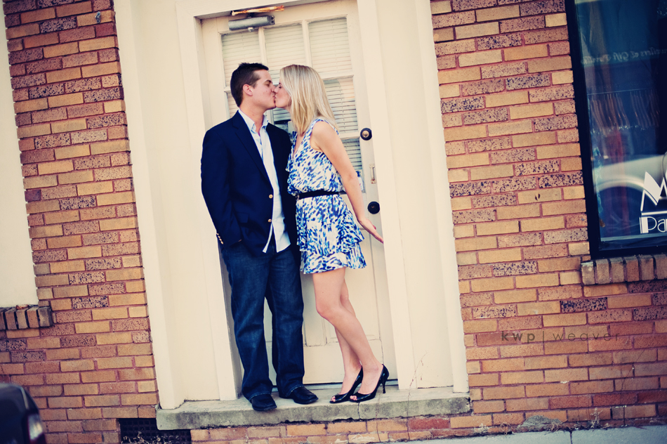 engagement photography engagement photography