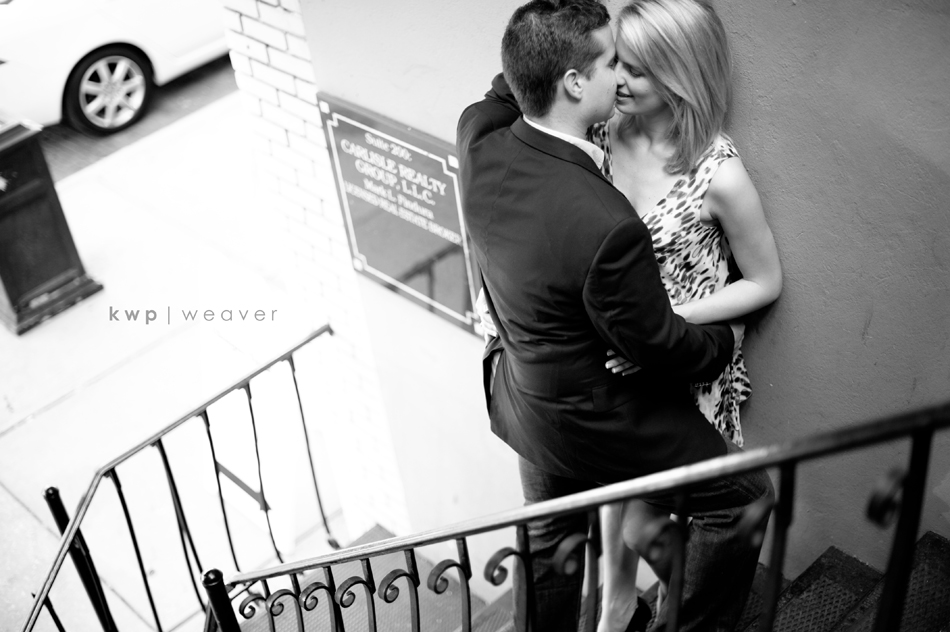 engagement photography engagement photography