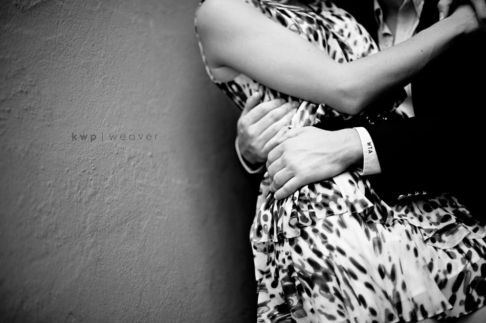 engagement photography engagement photography