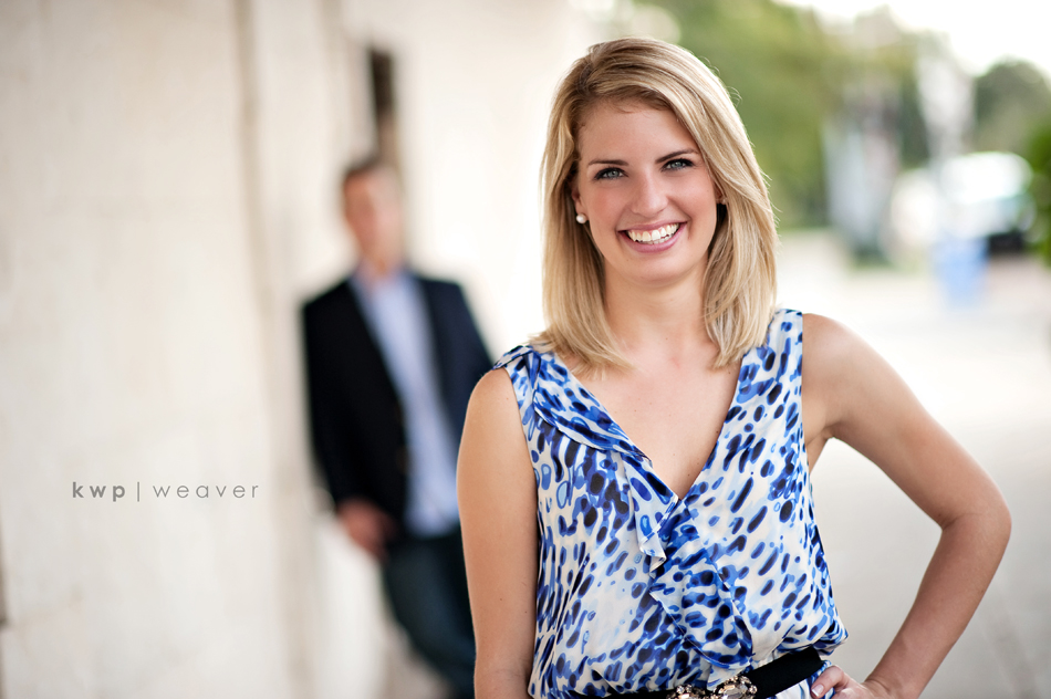 engagement photography engagement photography