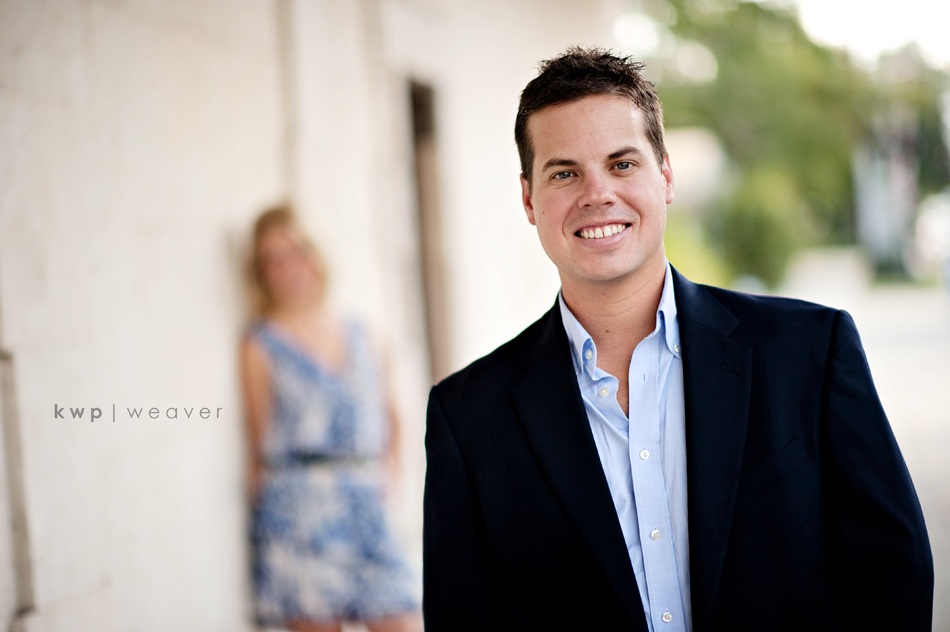 engagement photography engagement photography