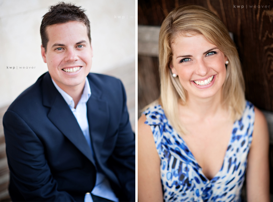 engagement photography engagement photography