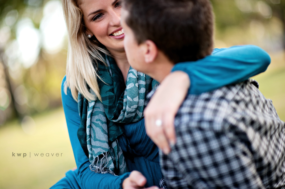 engagement photography engagement photography