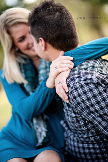 engagement photography engagement photography