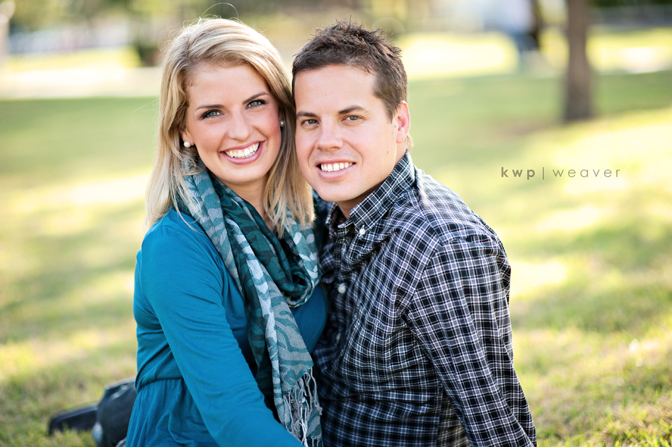 engagement photography engagement photography
