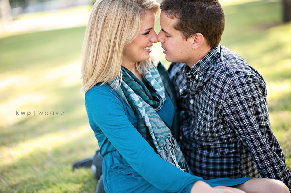 engagement photography engagement photography