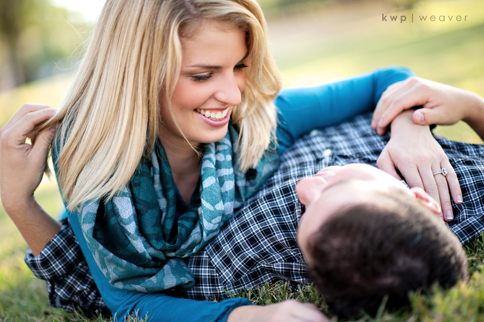engagement photography engagement photography