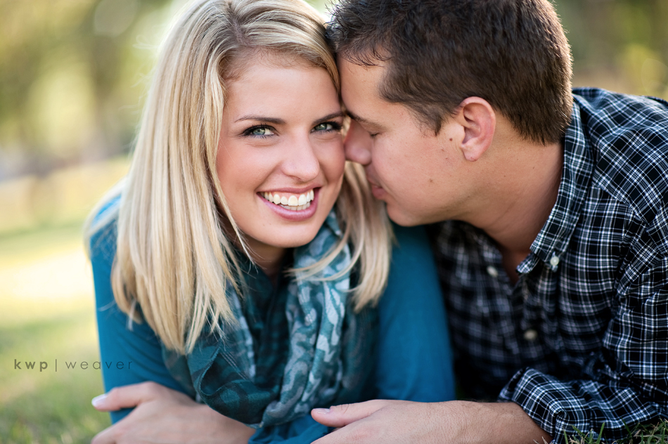 engagement photography engagement photography