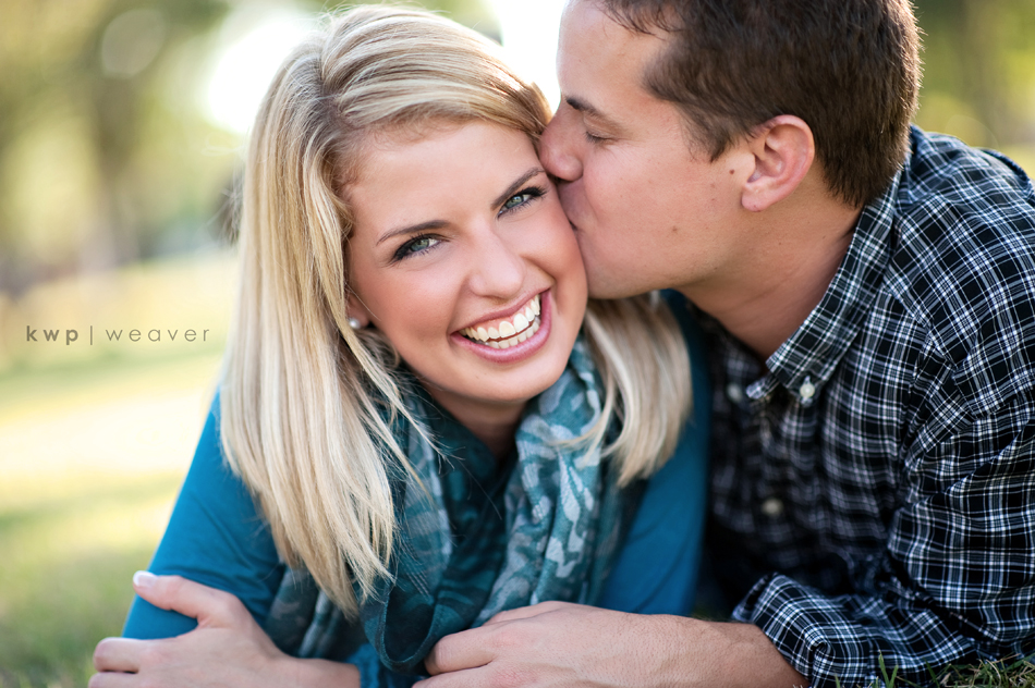 engagement photography engagement photography