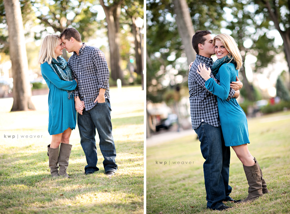 engagement photography engagement photography