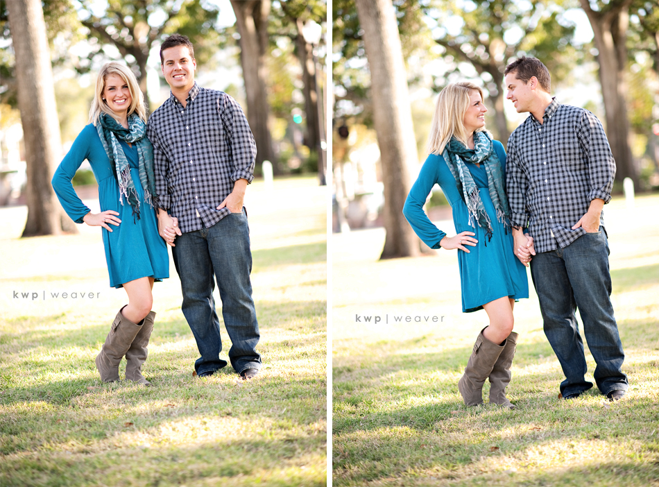 engagement photography engagement photography