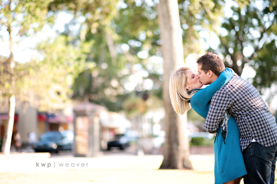 engagement photography engagement photography