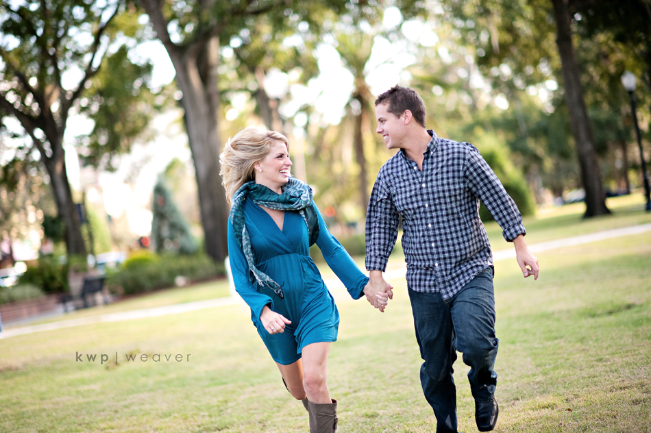 engagement photography engagement photography