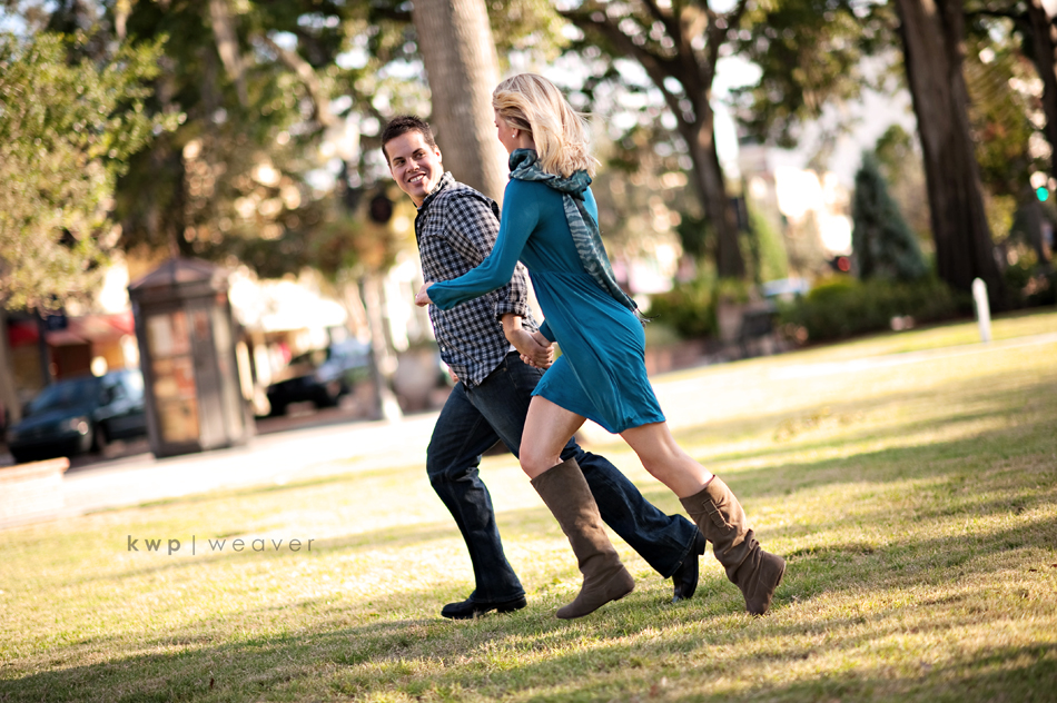 engagement photography engagement photography