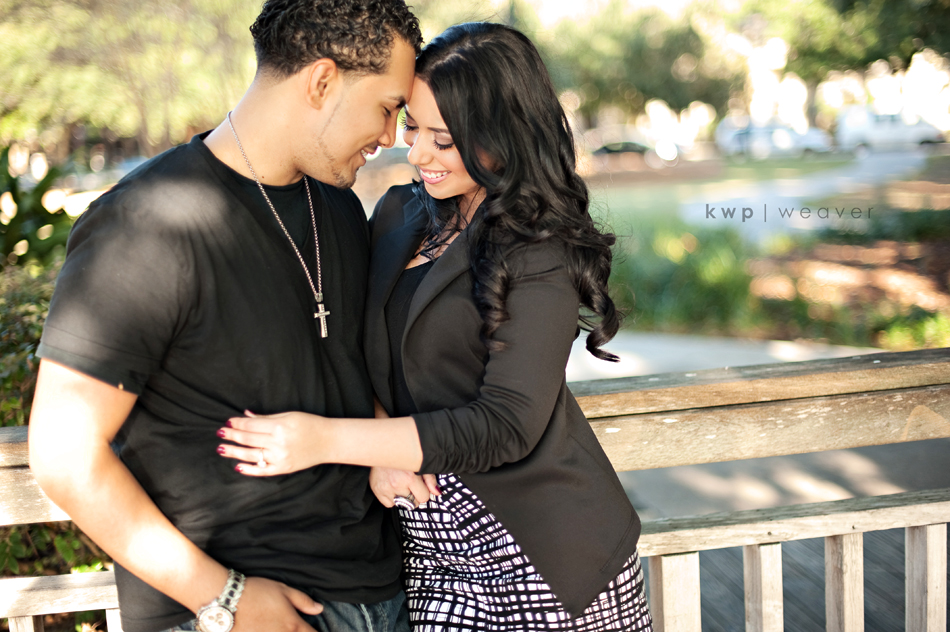 engagement photography engagement photography