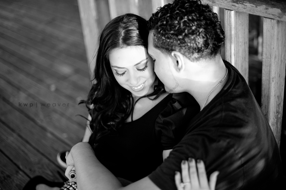 engagement photography engagement photography