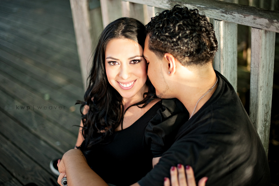 engagement photography engagement photography