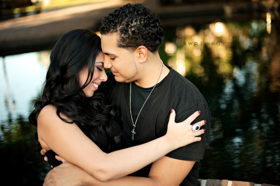 engagement photography engagement photography