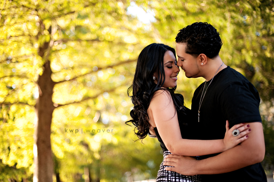 engagement photography engagement photography