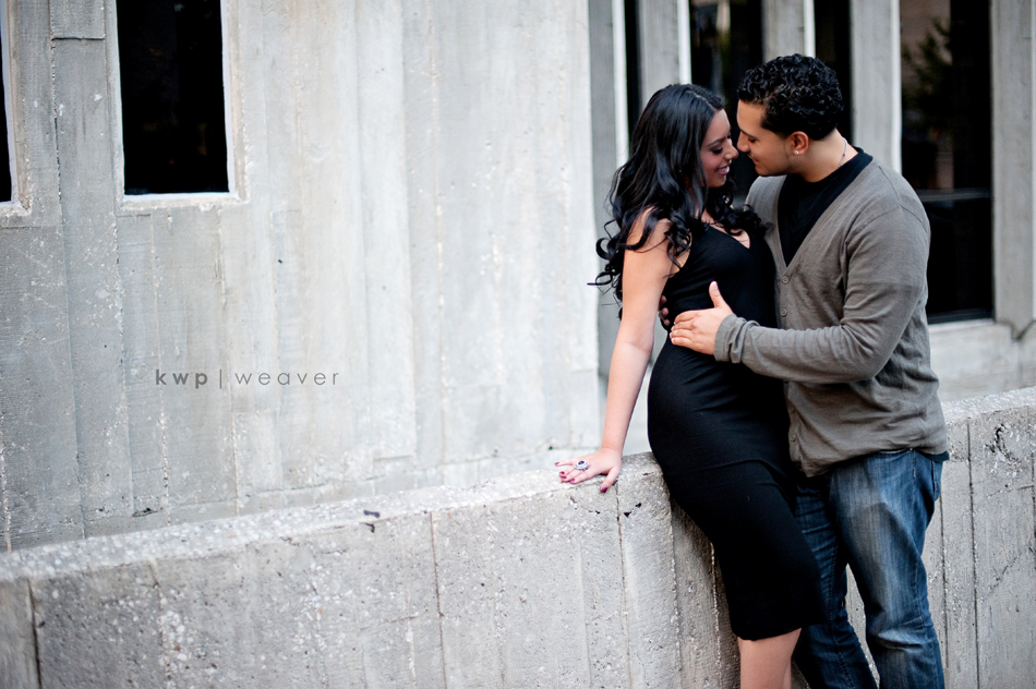 engagement photography engagement photography