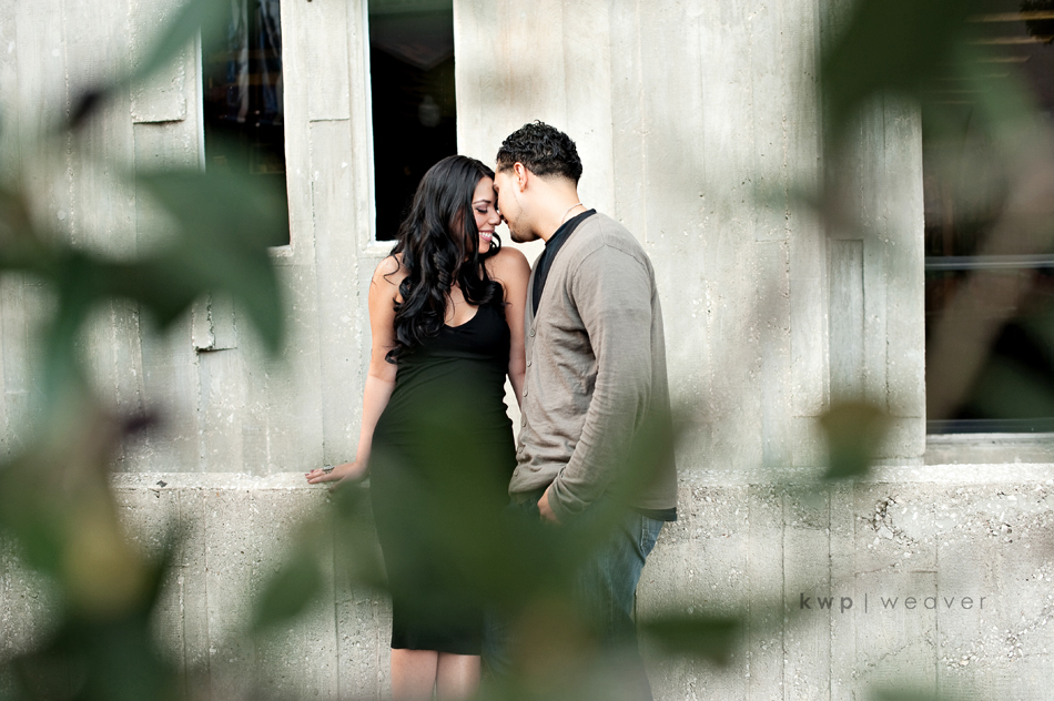 engagement photography engagement photography