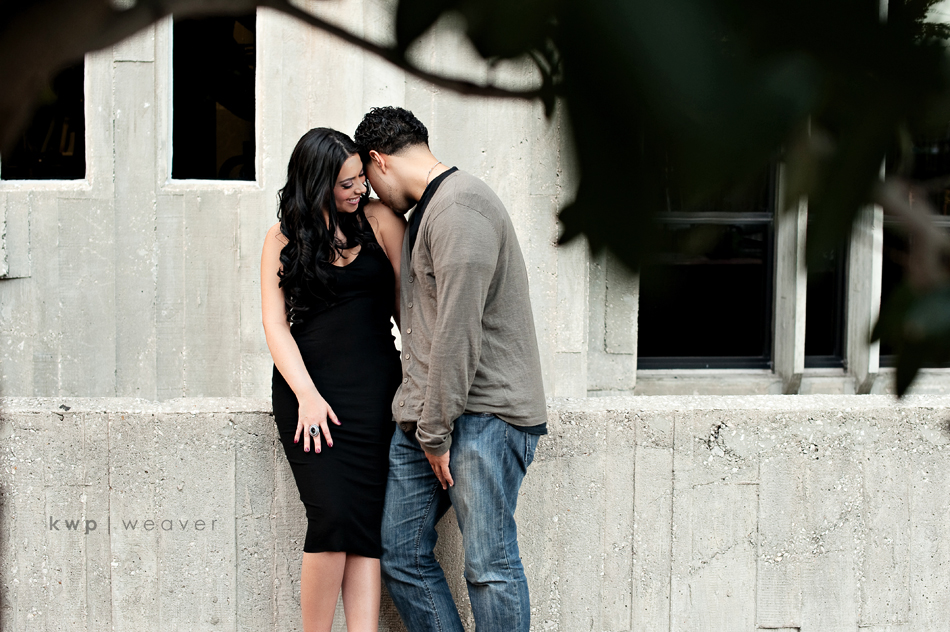 engagement photography engagement photography