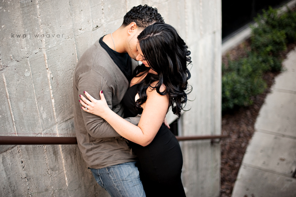 engagement photography engagement photography