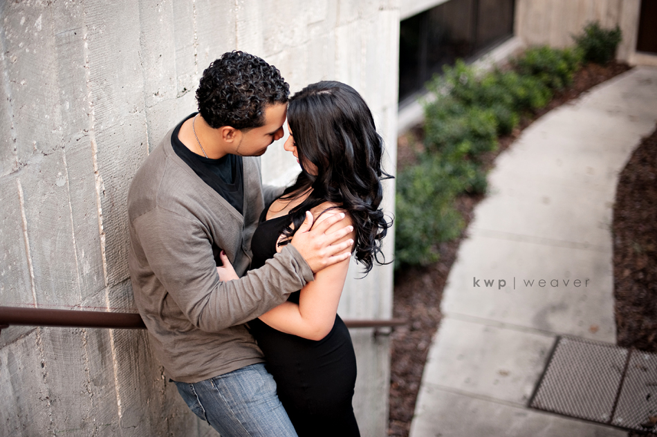 engagement photography engagement photography