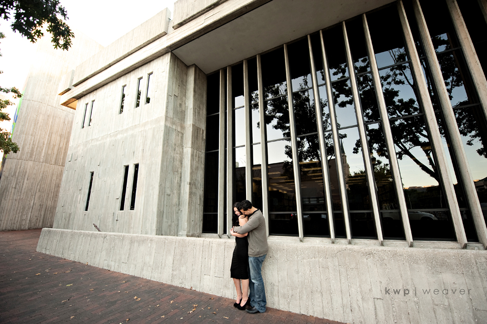 engagement photography engagement photography