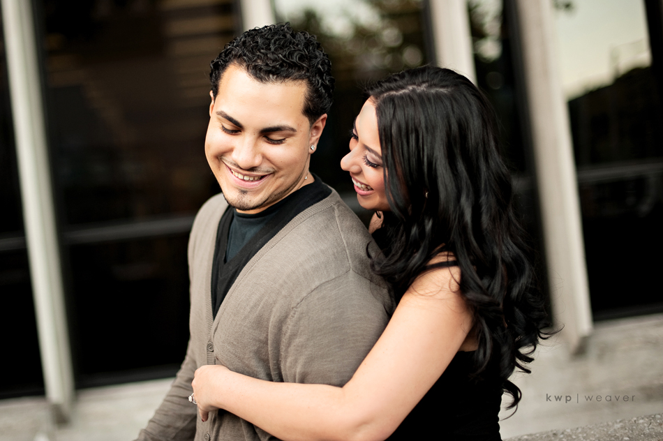 engagement photography engagement photography
