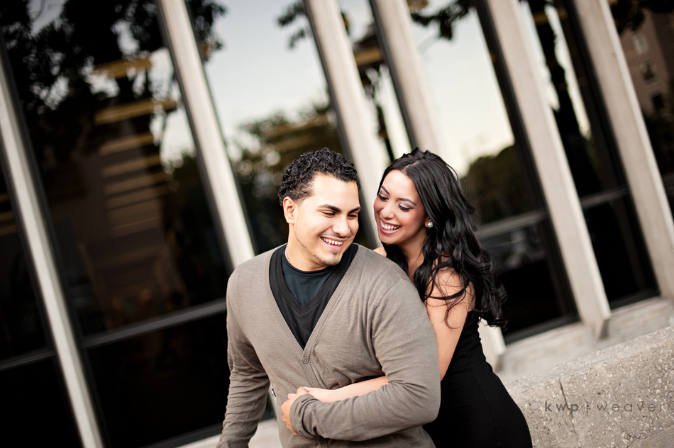 engagement photography engagement photography