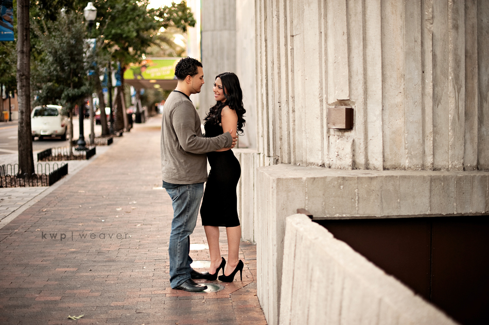 engagement photography engagement photography