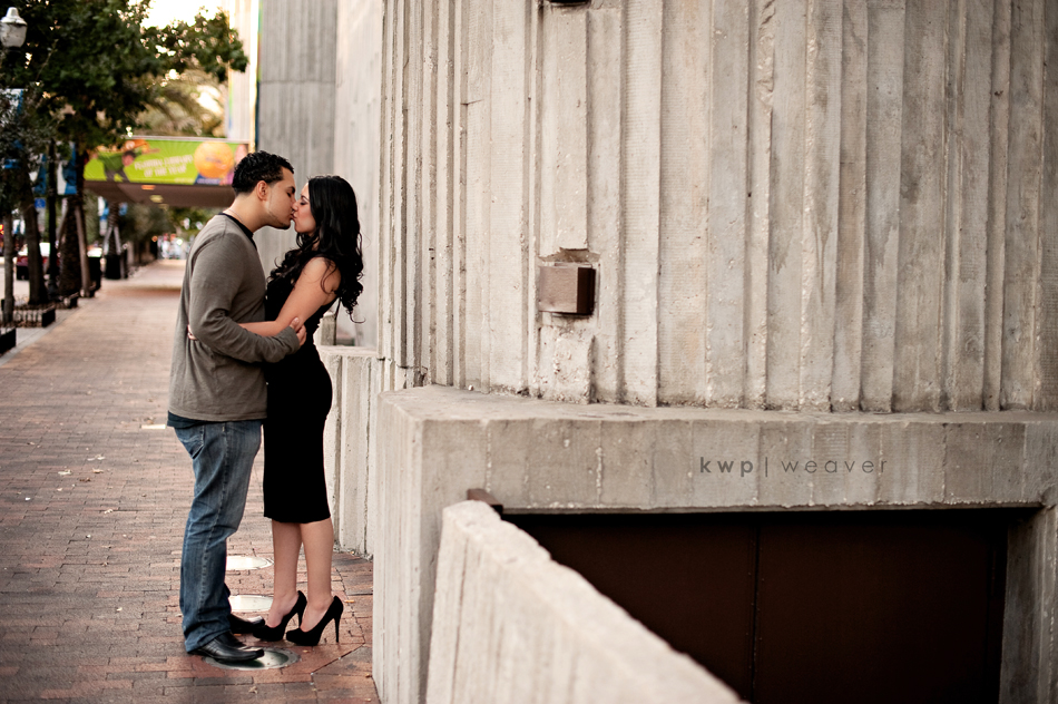 engagement photography engagement photography