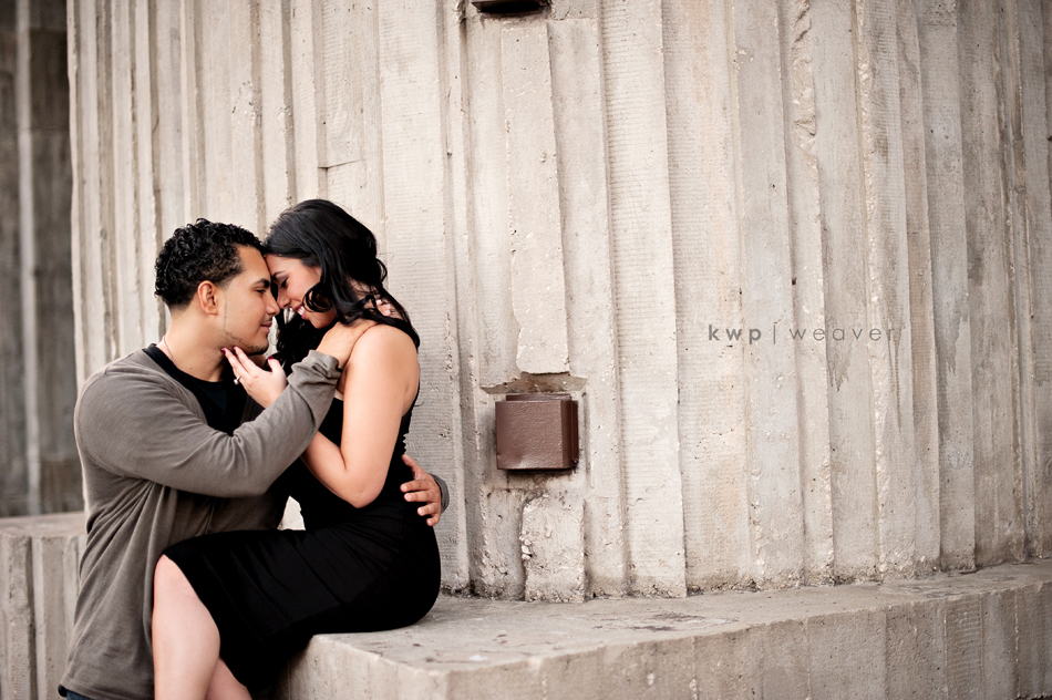 engagement photography engagement photography