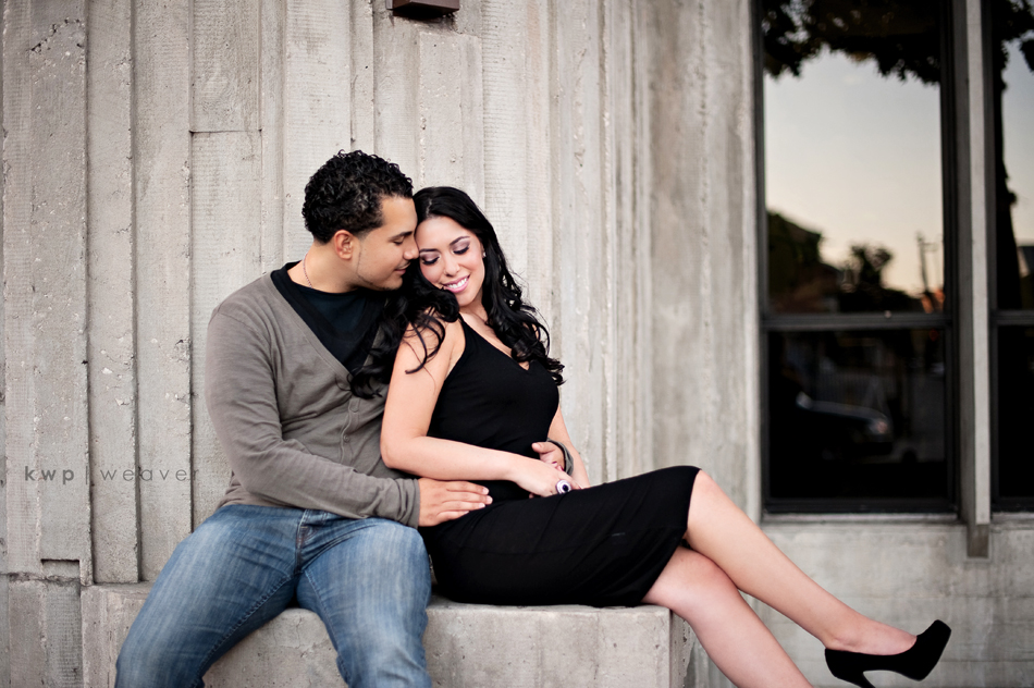 engagement photography engagement photography