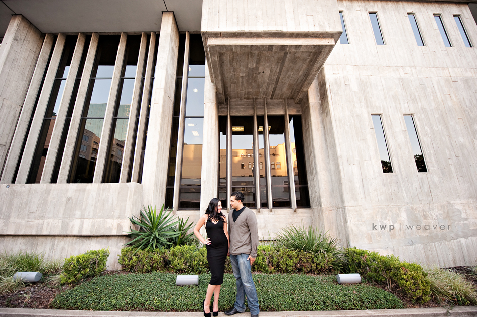engagement photography engagement photography