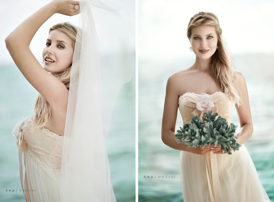 weddings press featured 2 bridal  photography