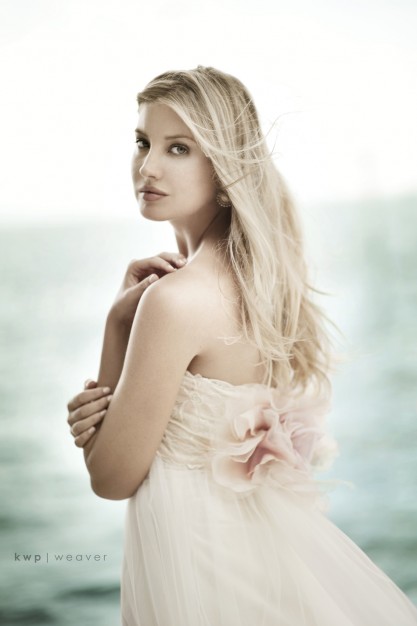 weddings press featured 2 bridal  photography