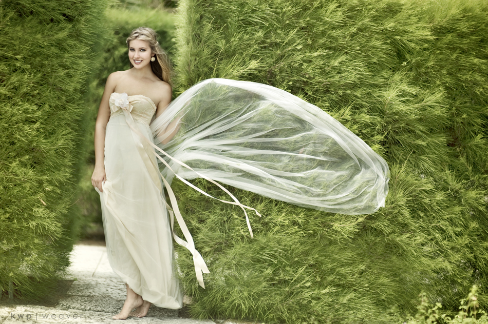 weddings press featured 2 bridal  photography