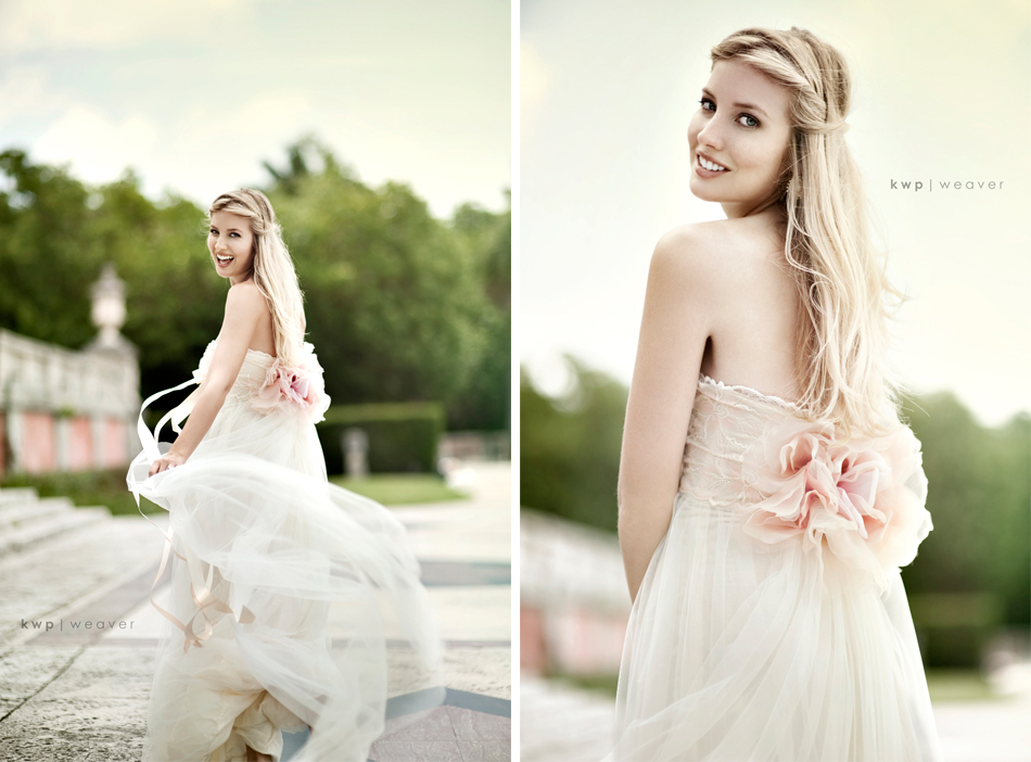 weddings press featured 2 bridal  photography