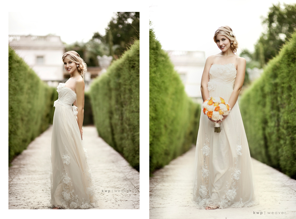 weddings press featured 2 bridal  photography
