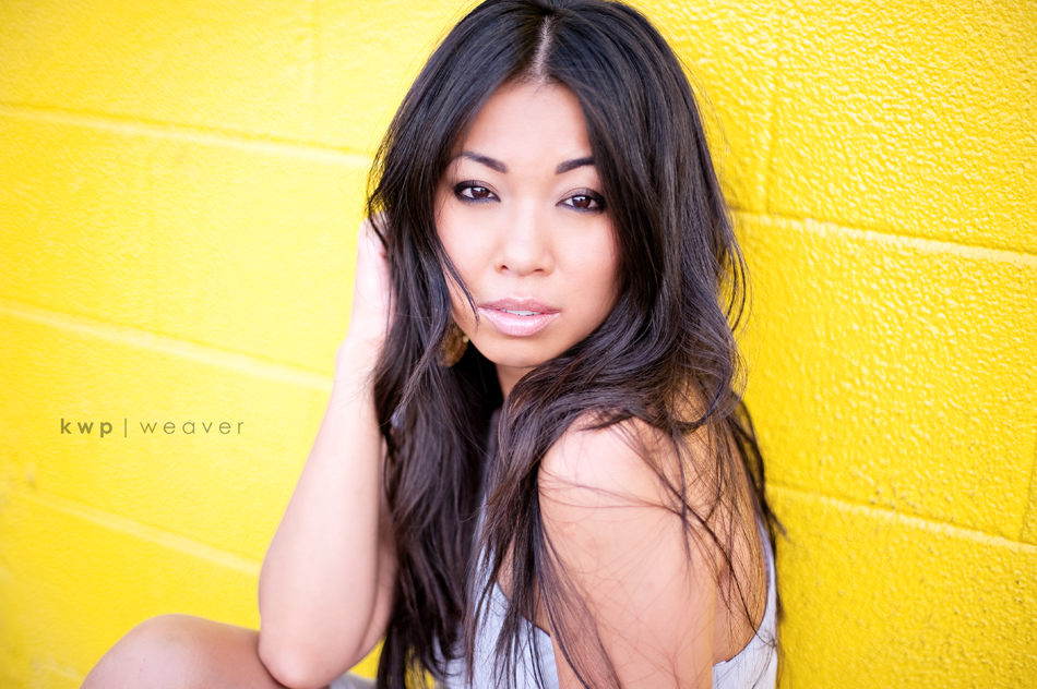images for a cure photography