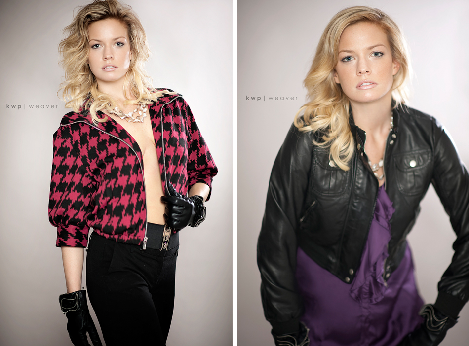 fashion photography fashion photography