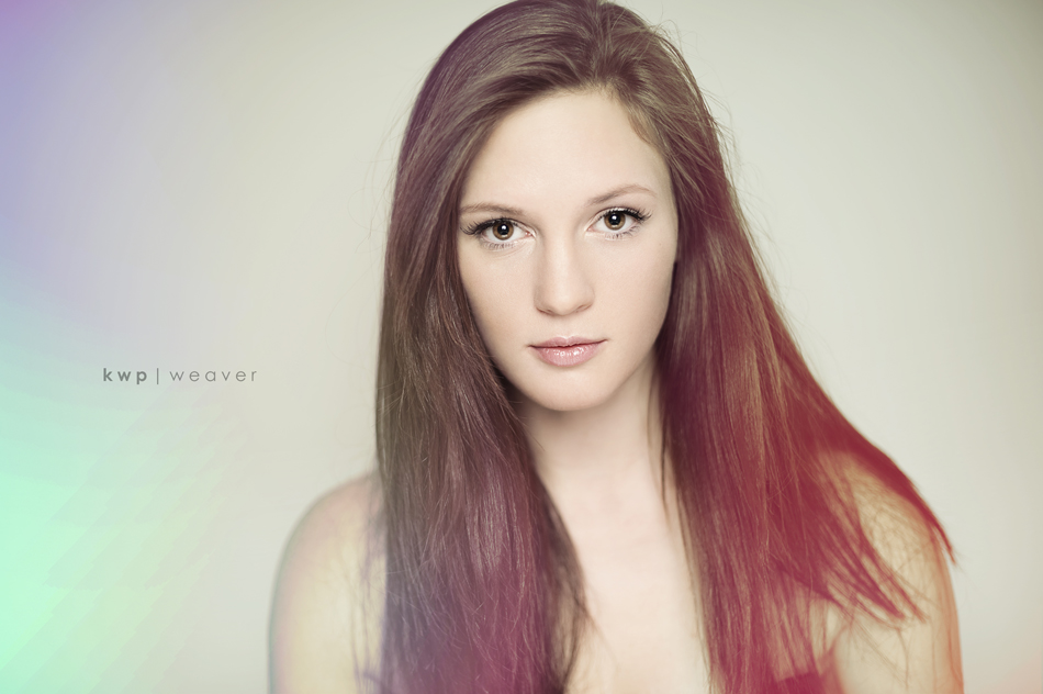 fashion photography fashion photography