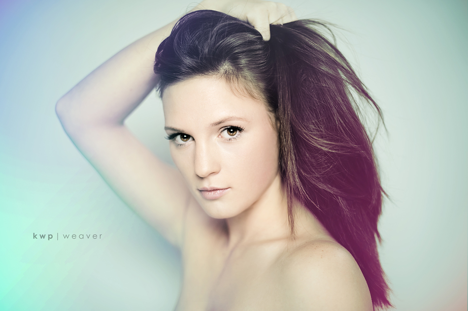 fashion photography fashion photography