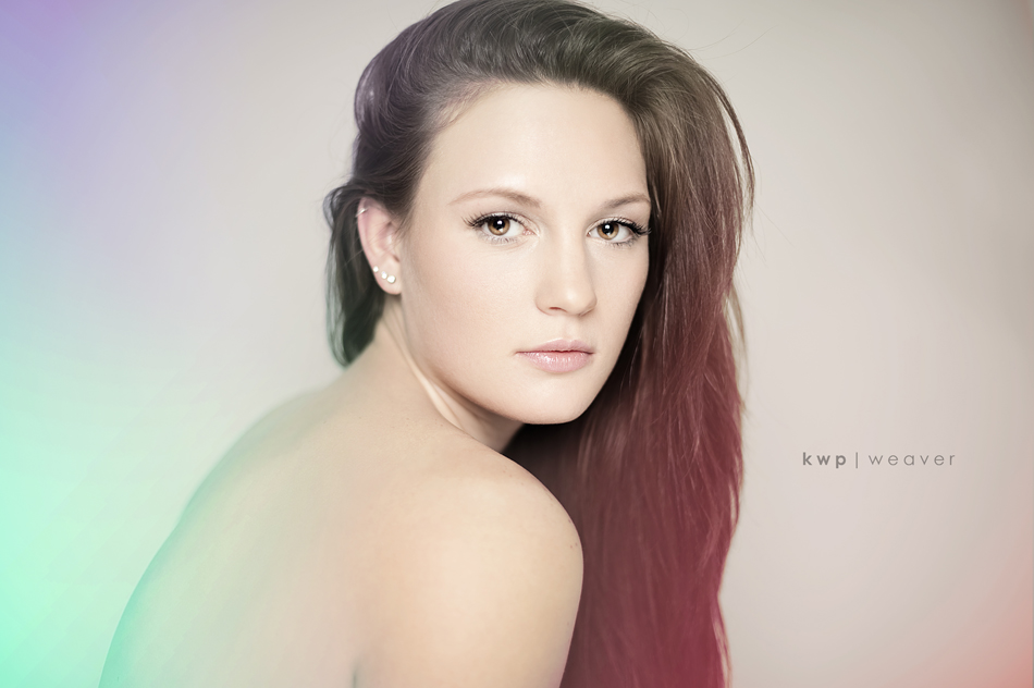 fashion photography fashion photography