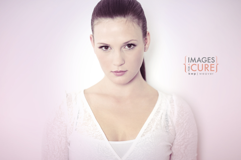 images for a cure photography