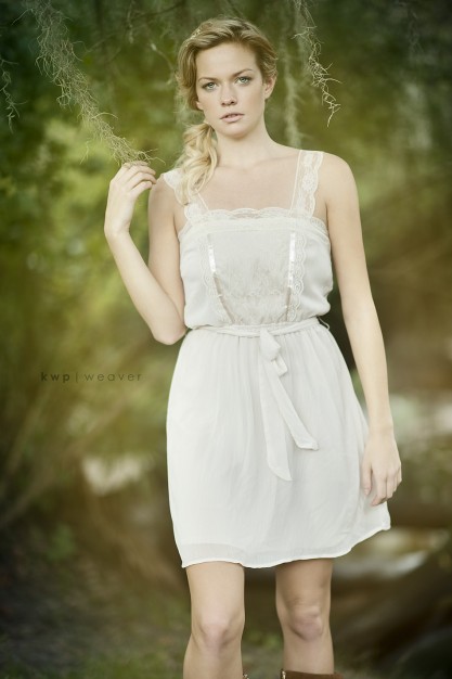 fashion photography fashion photography